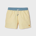Miami Bloom - Short de bain