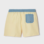 Miami Bloom - Short de bain