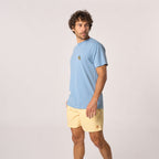 Miami Bloom - Short de bain