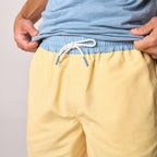 Miami Bloom - Short de bain