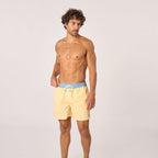 Miami Bloom - Short de bain