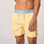 Miami Bloom - Short de bain