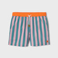 Sunset avenue - Short de bain