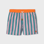 Sunset avenue - Short de bain