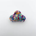 Pince Mini Nuage - SUN16