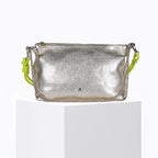 Sac West - Lamb Leather Or