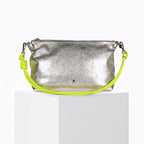 Sac West - Lamb Leather Or