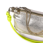 Sac West - Lamb Leather Or