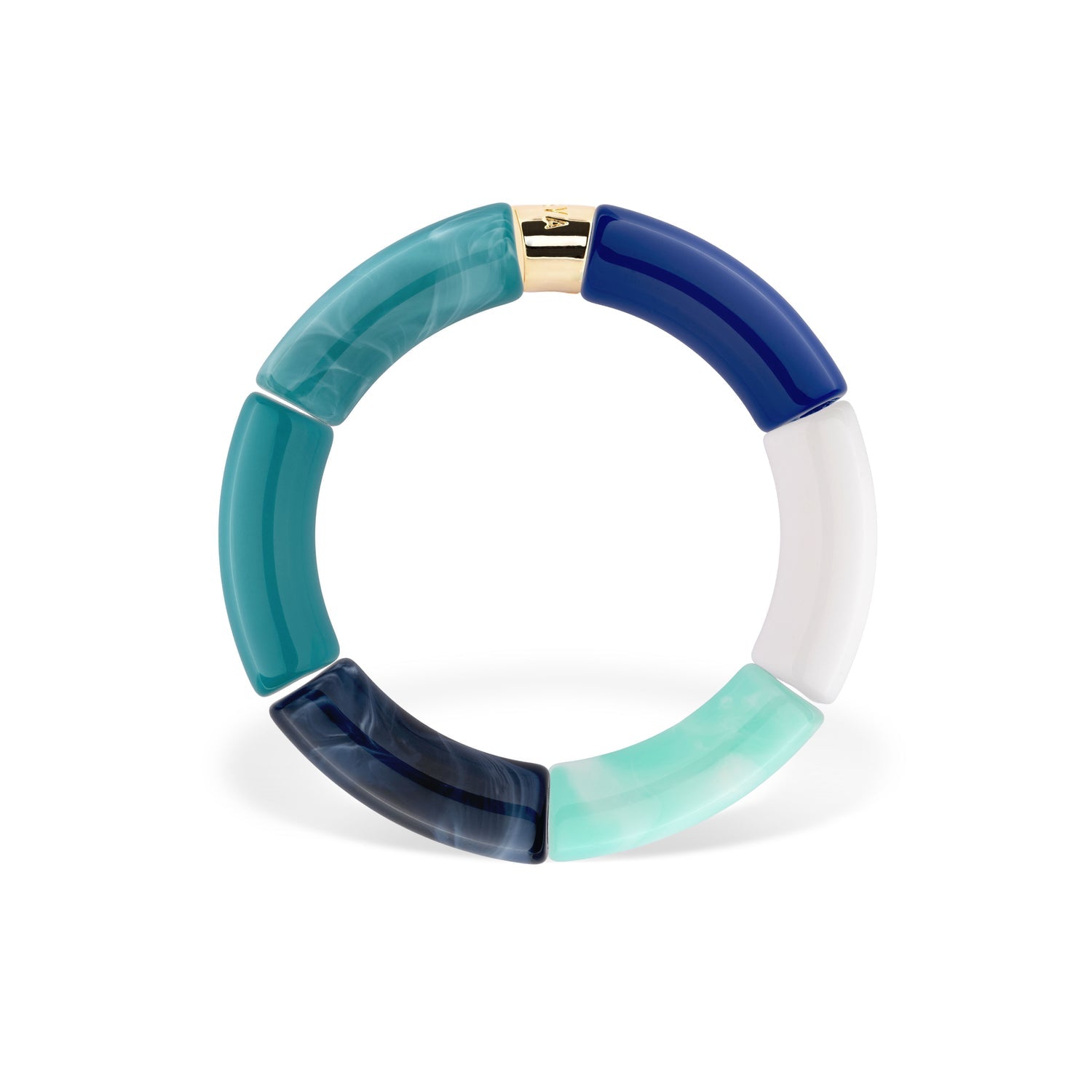 Mar - Bracelets