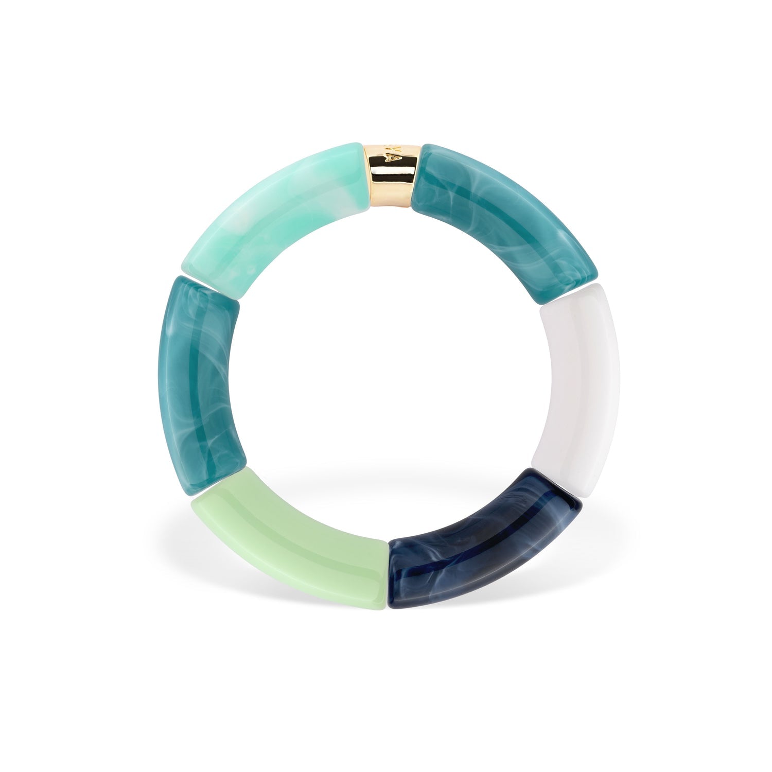 Mar - Bracelets