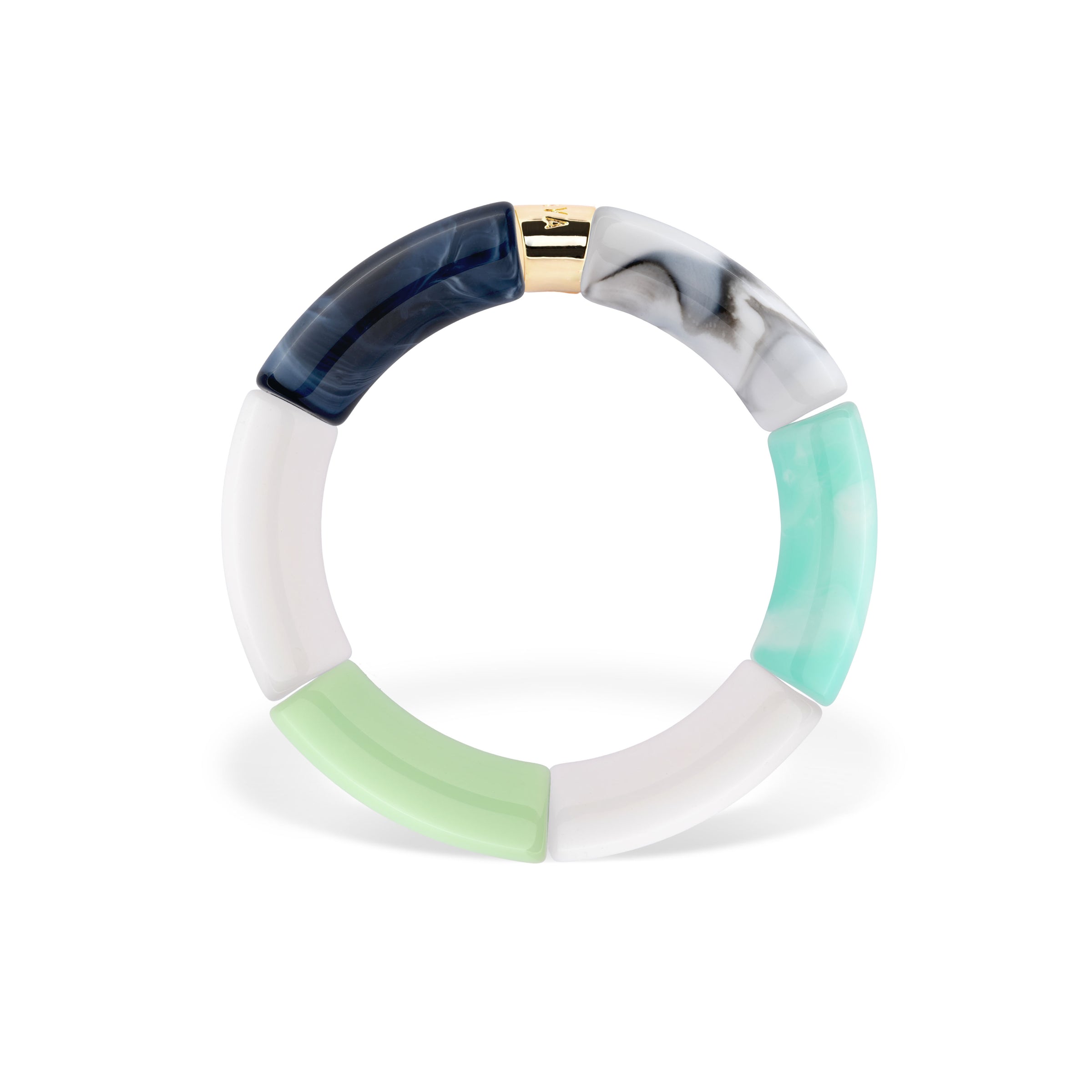 Mar - Bracelets