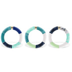 Mar - Bracelets