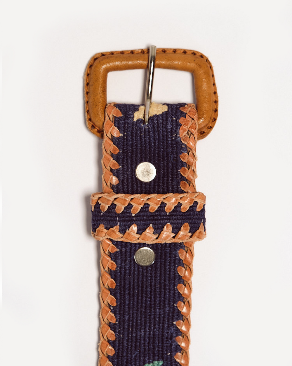 Latch Marine