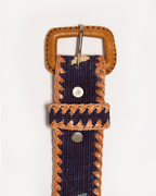 Latch Marine