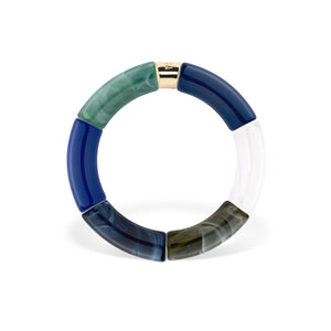 Bracelets Marinho