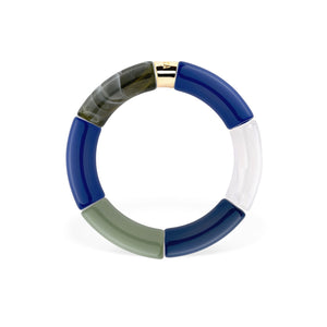 Bracelets Marinho