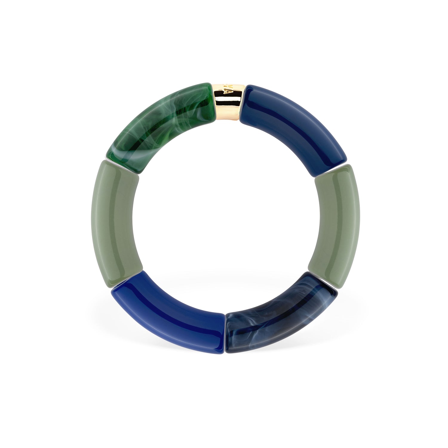 Bracelets Marinho