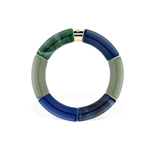 Bracelets Marinho