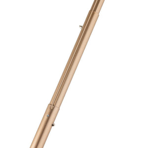 Aimé - Mini parapluie léopard - micro & solide