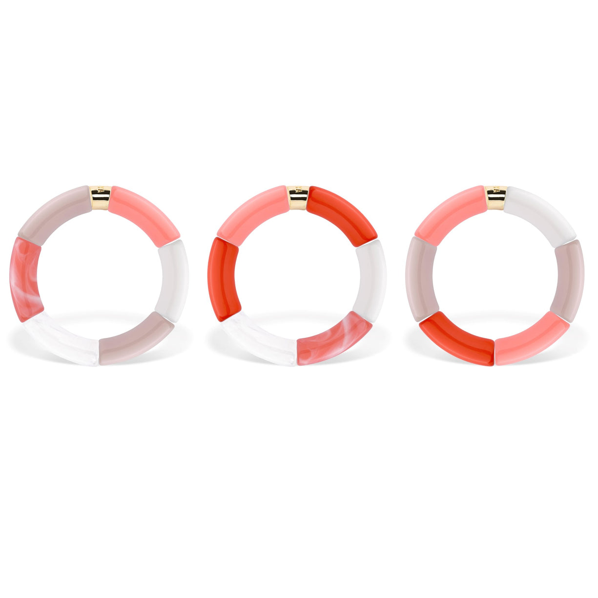Bracelets Melba