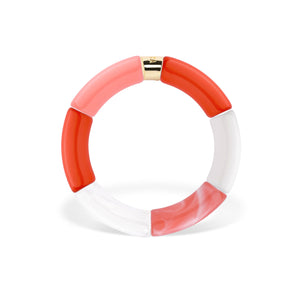 Bracelets Melba