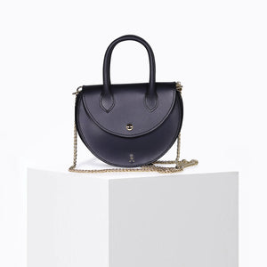 Sac Musique Black
