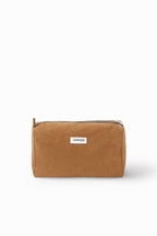 Alma - Tabacco - Trousse de Toilette