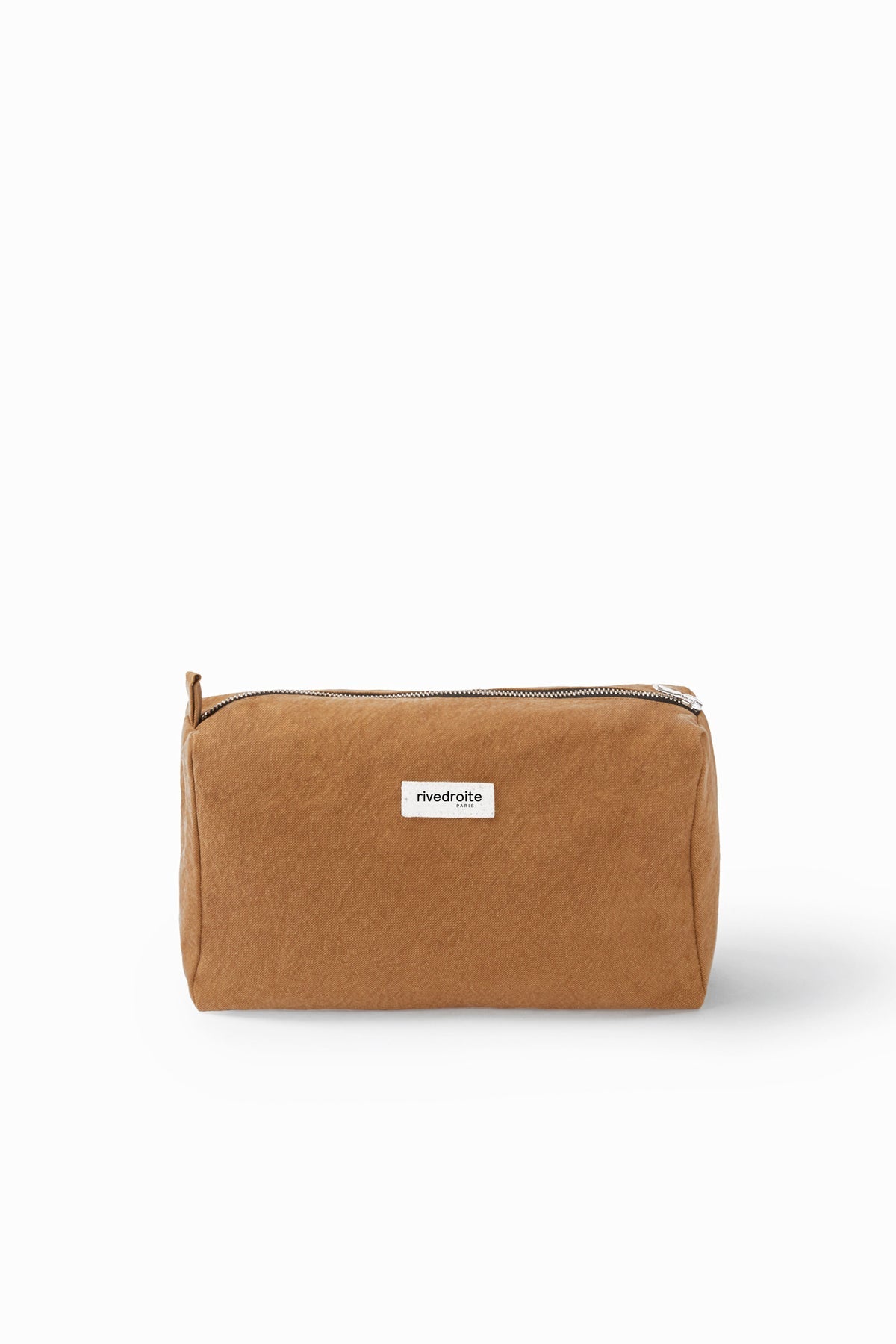 Alma - Tabacco - Trousse de Toilette