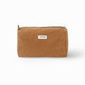 Alma - Tabacco - Trousse de Toilette