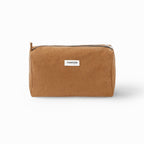 Alma - Tabacco - Trousse de Toilette