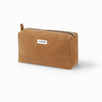 Alma - Tabacco - Trousse de Toilette