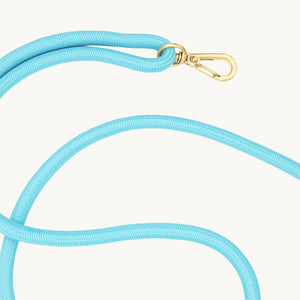 Tessa - New Turquoise - Cordon pour téléphone