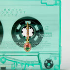 Waterlemon Dynasty - Boucles d'oreilles