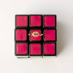 Dynasty Watermelon - Bague