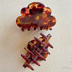 Pince Nuage - SUN30