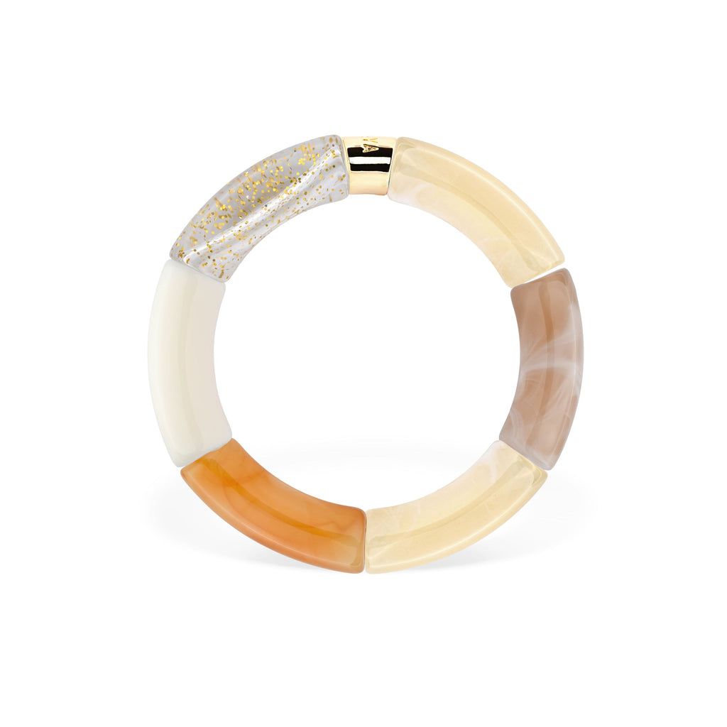 Neve - Bracelets