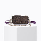 Nuage - Calf Leather - Léo Choco