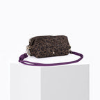 Nuage - Calf Leather - Léo Choco