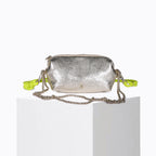 Sac Nuage - Or