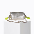 Sac Nuage - Or