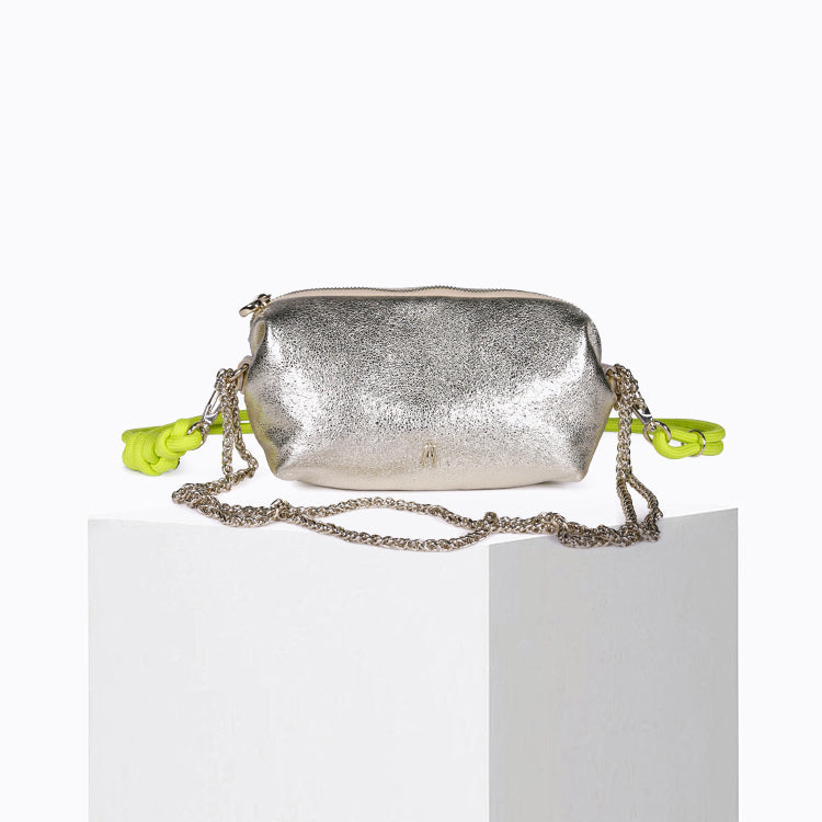 Sac Nuage - Or