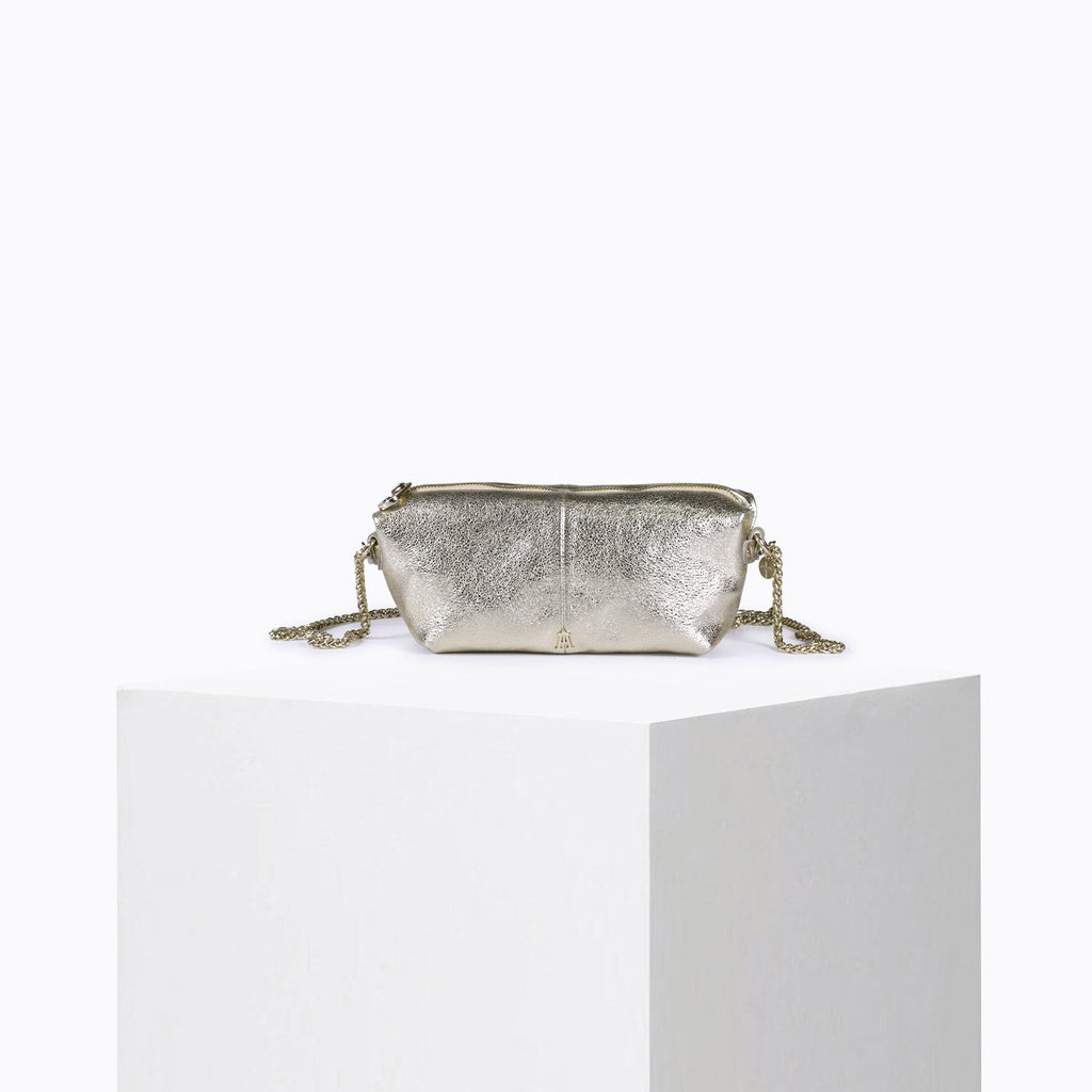 Sac Nuage - Or