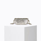 Sac Nuage - Or