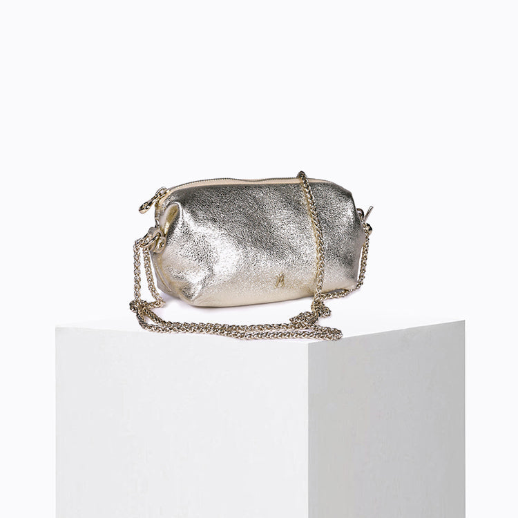 Sac Nuage - Or