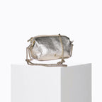 Sac Nuage - Or