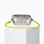 Sac Nuage - Or