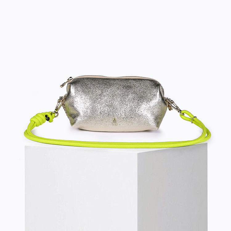 Sac Nuage - Or