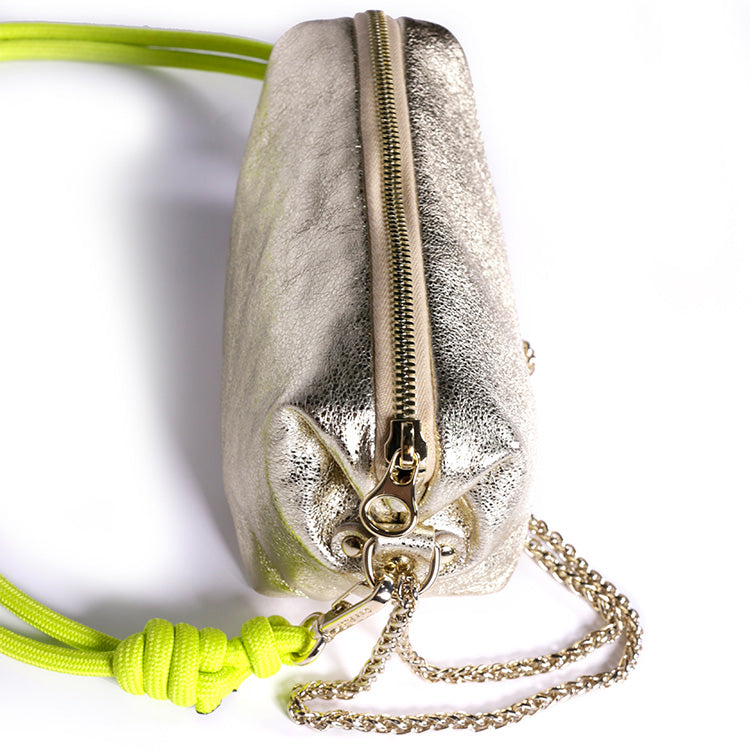 Sac Nuage - Or