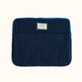 Ohos - Denim Fonce Deep Marine