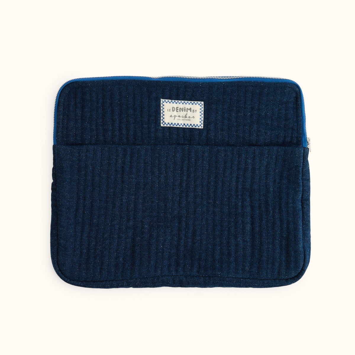 Ohos - Denim Fonce Deep Marine